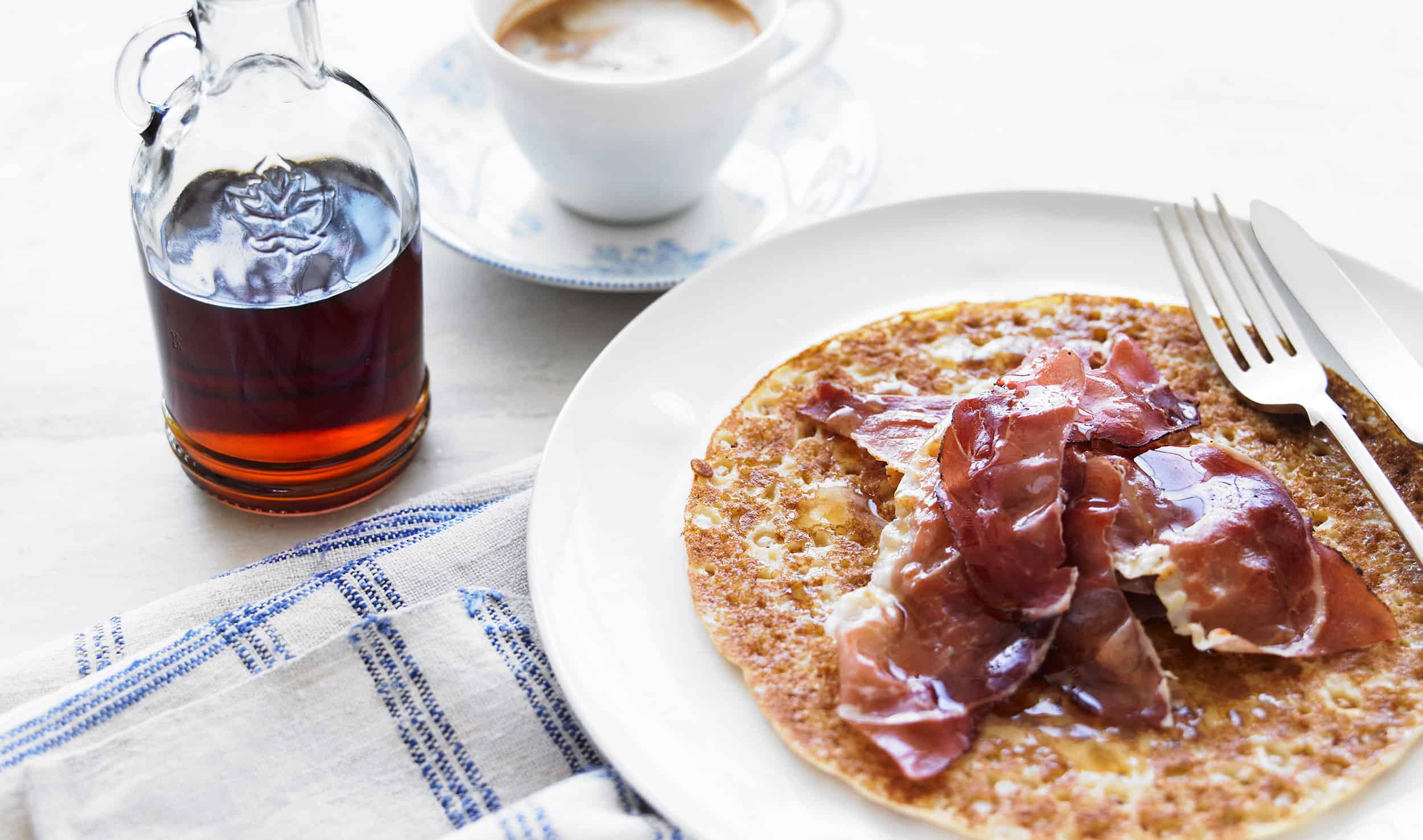 MAPLE-SYRUP-PROSCUITTO